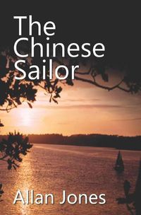 Cover image for The Chinese Sailor