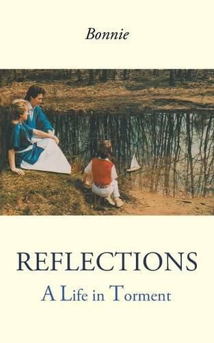 Cover image for Reflections