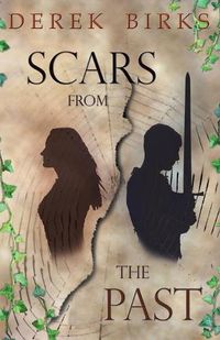 Cover image for Scars from the Past