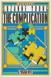 Cover image for The Complication