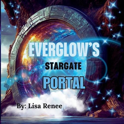 Cover image for Everglow's Stargate Portal