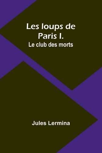 Loi du 29 juillet 1881 sur la Liberte de la Presse (Edition1)