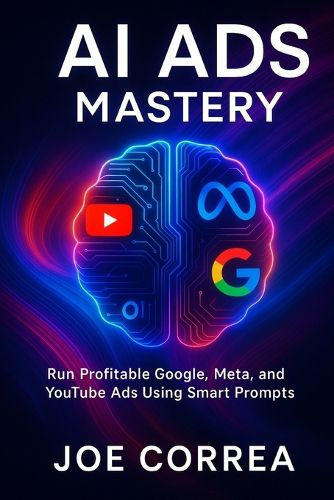 Cover image for AI Ads Mastery