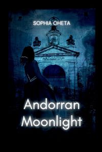 Cover image for Andorran Moonlight