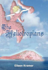 Cover image for The Heliotropians