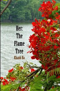 Cover image for Her