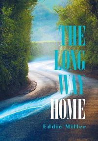 Cover image for The Long Way Home