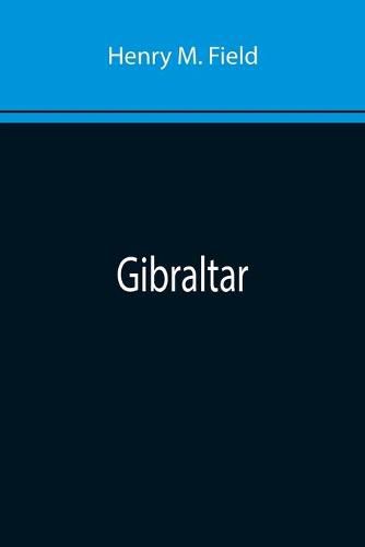 Gibraltar