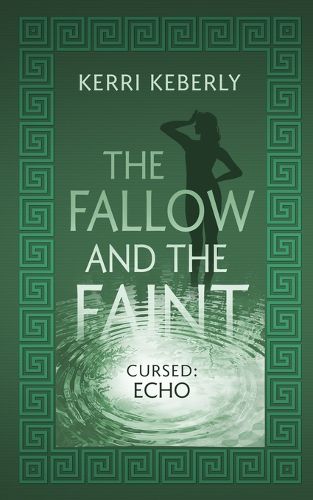 Cover image for The Fallow and the Faint