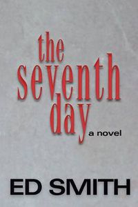 Cover image for Seventh Day