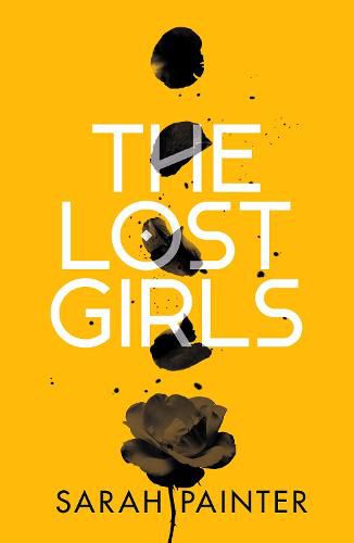 The Lost Girls