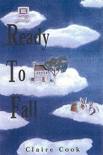 Cover image for Ready to Fall: A Novel