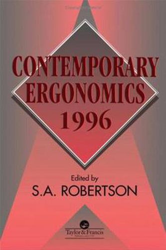 Cover image for Autonomic Pharmacology