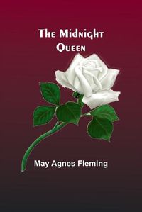 Cover image for The Midnight Queen