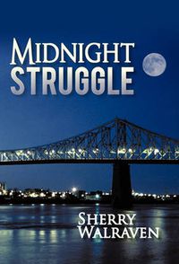 Cover image for Midnight Struggle