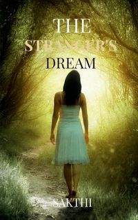 Cover image for The Stranger's Dream