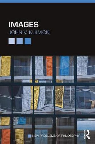 Cover image for Images