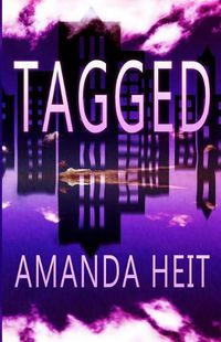 Cover image for Tagged