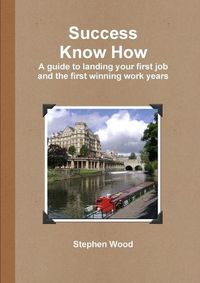 Cover image for Success Know How