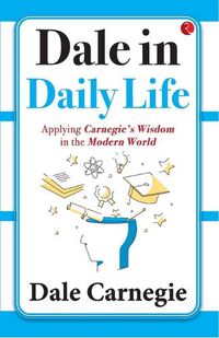 Cover image for Dale in Daily Life