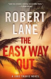 Cover image for The Easy Way Out