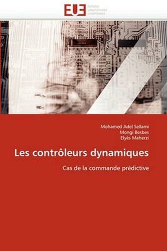 Cover image for Les Controleurs Dynamiques