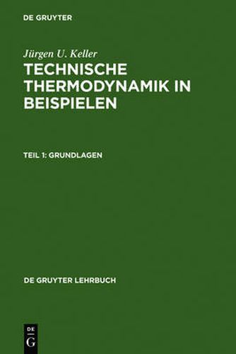 Cover image for Grundlagen