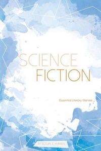 Cover image for Science Fiction