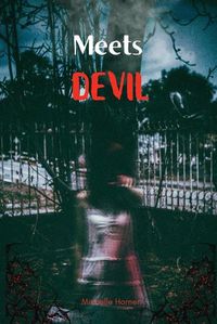 Cover image for Meets devil