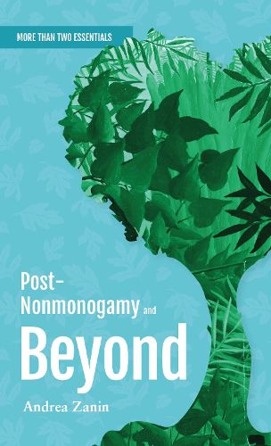 Cover image for Post-Nonmonogamy and Beyond