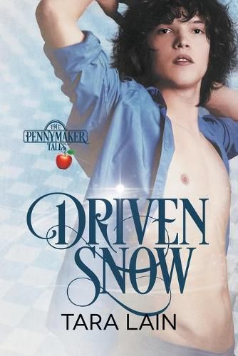 Driven Snow