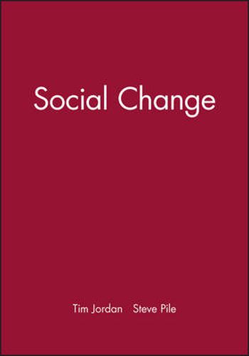 Social Change