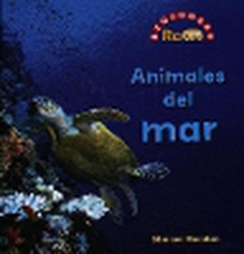 Animales del Mar (Ocean Animals)