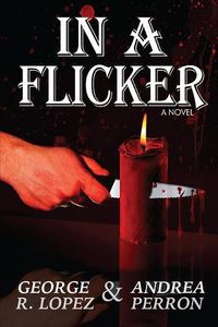 Cover image for In a Flicker