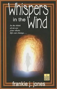 Cover image for Whispers in the Wind