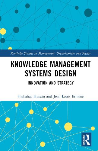 Knowledge Management Systems Design