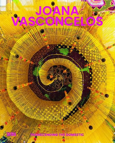 Joana Vasconcelos