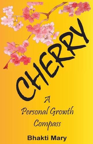 Cover image for Cherry: A Personal Growth Compass