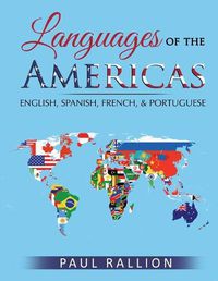 Cover image for Languages of the Americas