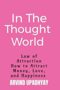 Cover image for In The Thought World