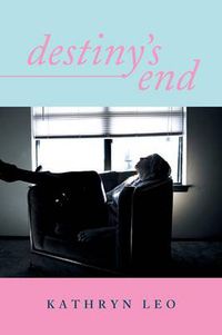 Cover image for Destiny's End