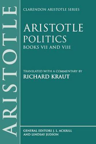 Cover image for Politics