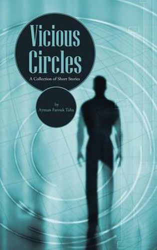 Cover image for Vicious Circles