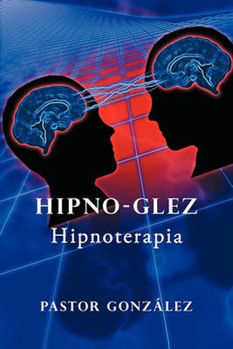 Cover image for Hipno-Glez