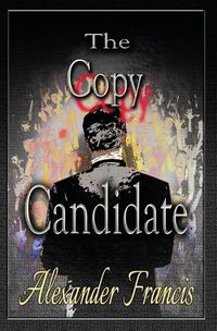 Cover image for The Copy Candidate