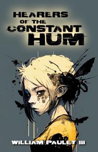 Cover image for Hearers of the Constant Hum