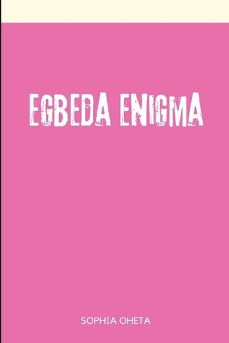 Egbeda Enigma