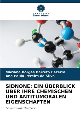 Cover image for Sidnone
