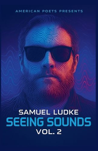 Cover image for Seeing Sounds