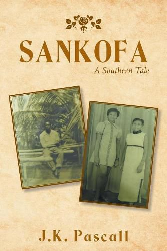 Sankofa